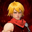 Ҵߴƽ(Legend of Survivors)1.2.3İ