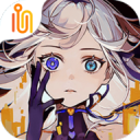 ʽԴparadigmٷ2.6.2׿