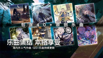 ʽԴparadigmٷͼ1