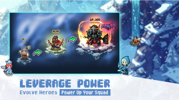 С°(Pixel Squad)ͼ0