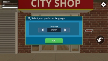 ̵ģ׿ͼ1