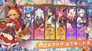 �ξ�ʳ�����ν�ͼ1