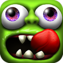 ʬ2025޽ʯƽ4.6.3İ