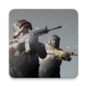 ֲС3İ°(SpecialForcesGroup3)1.8׿