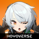 ʰٷ1.6.0׿
