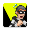͵°(Robbery Bob)1.32.2İ