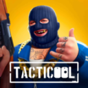 սȴ°(Tacticool)1.79.0׿
