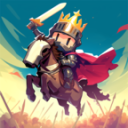 ҹĻ߾Ϸ(Nightfall: Kingdom Frontier TD)1.1.35İ