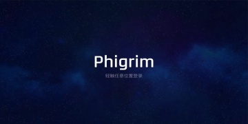 phigrimٷͼ0