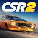 csr2ڹƽ(CSR Racing 2)5.4.0İ