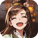 ⴫ζ1.33.351汾