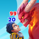 Ӣս°汾1.246.101׿