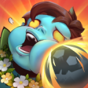 ʬϷ°(Zombies Boom)1.46İ