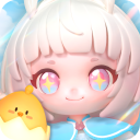 �����԰���°汾1.3.3��׿��