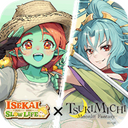 ����������������(Isekai: Slow Life)1.2416��׿��