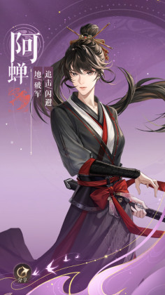 °汾2025ͼ3