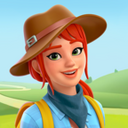 �ư��ȵ�ũ����Ϸ(Fiona)8.1.0���°�