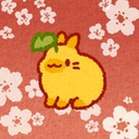 ���õ����°�(Usagi Shima)1.7.6��׿��