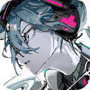 ������������˹2���°汾5.2.0��׿��