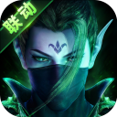 ʱ¿ư°7.7.0׿