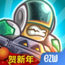 ����ս���ڹ��ƽ��ȫӢ�۰�׿1.4.22���°�