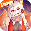 ˸֮4.0.7°汾