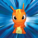 ˹һ2޽ʯ(Slug it Out 2)5.8.2°
