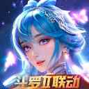 ¶޴½οͻ1.9.9׿