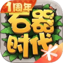 ʯʱ1.0.5׿