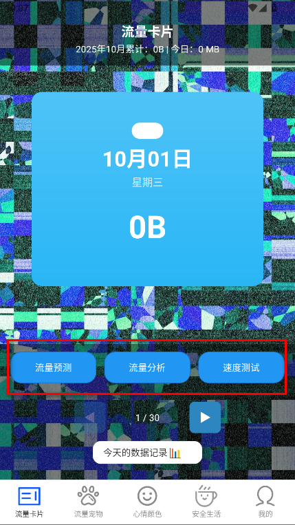 ȫٷ