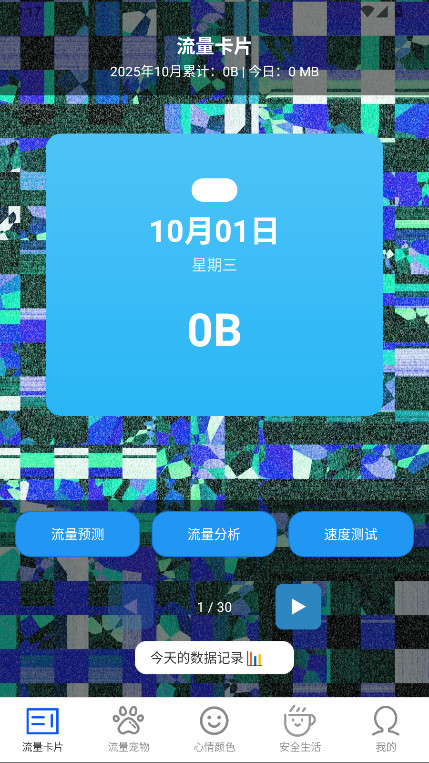 ȫٷ