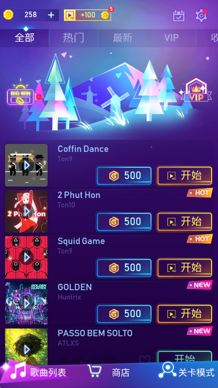 ǹ°汾