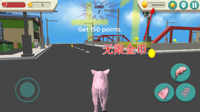 ģ޽Ұ