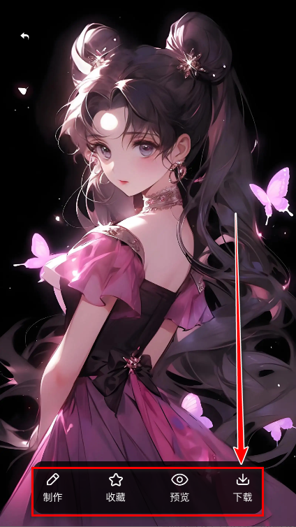 ޹
