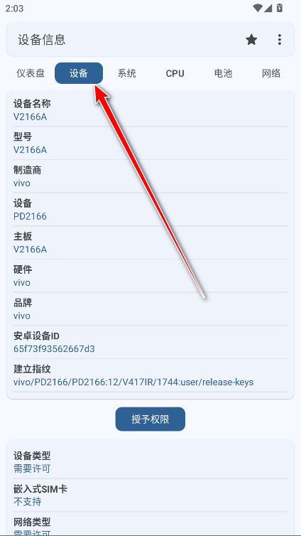 豸Ϣרҵ
