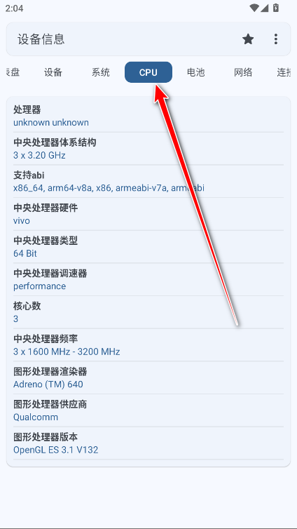豸Ϣרҵ