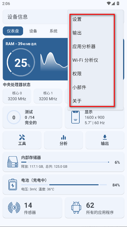 豸Ϣרҵ