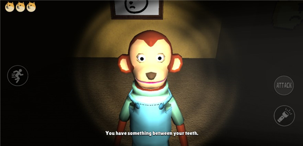 Ȯ