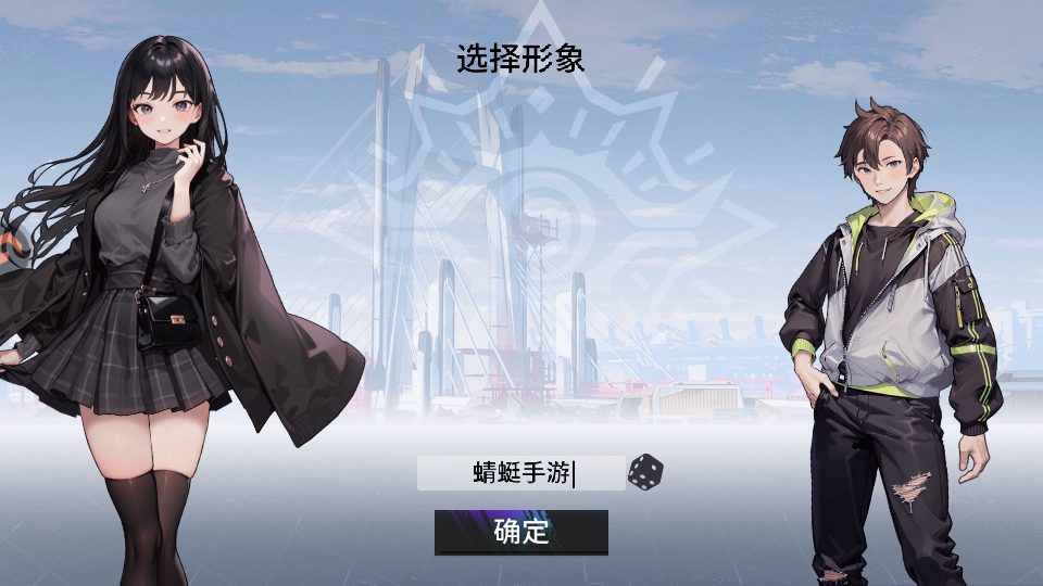 ҫ֮