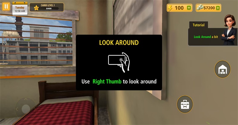 ģ3d