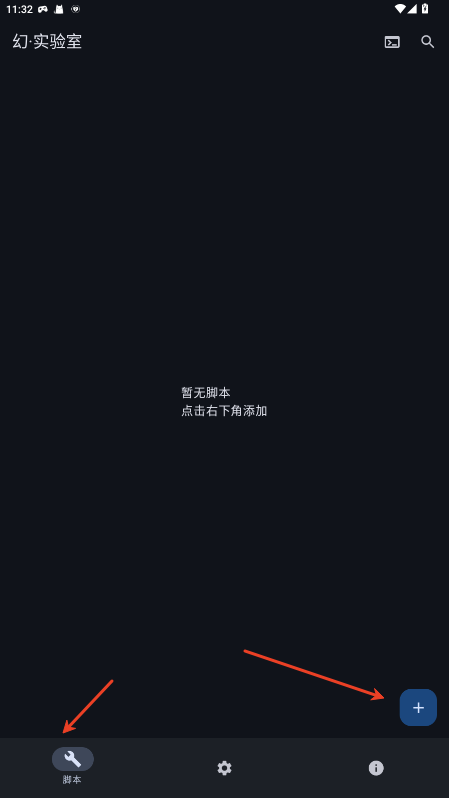 ʵ