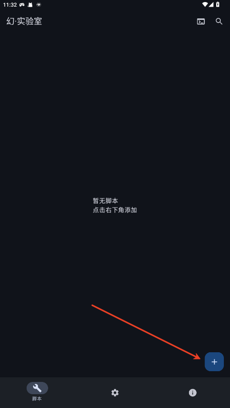 ʵ