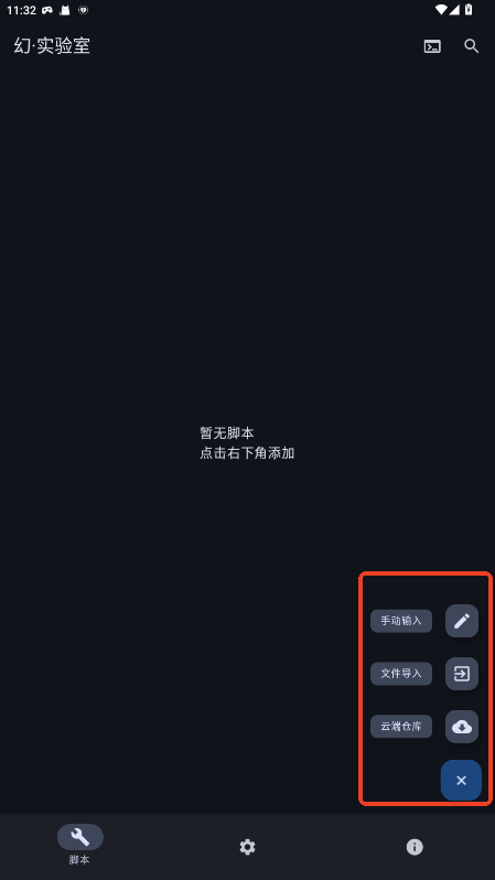 ʵ