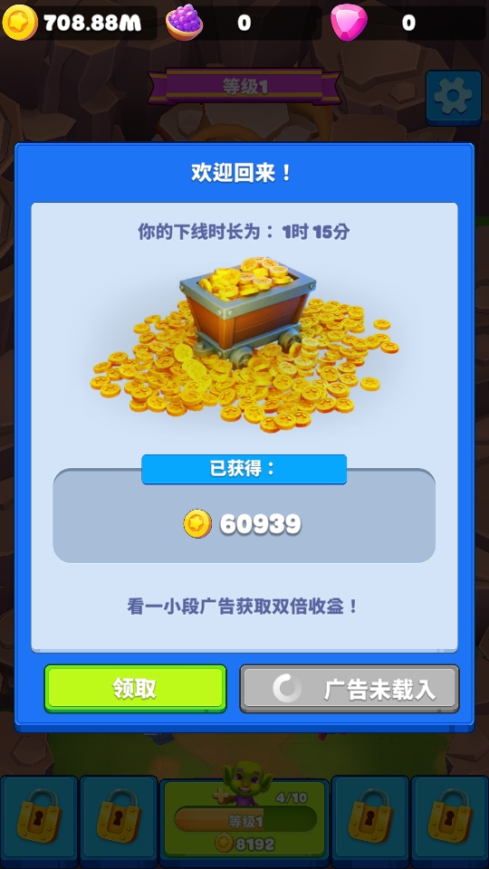 粼ֿ޽Ұ