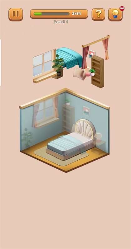 뷿
