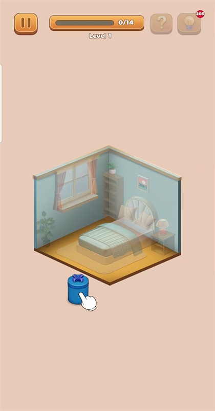뷿
