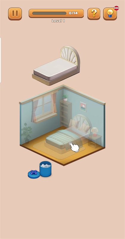 뷿