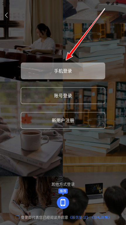 �������ϵ�У�ٷ���