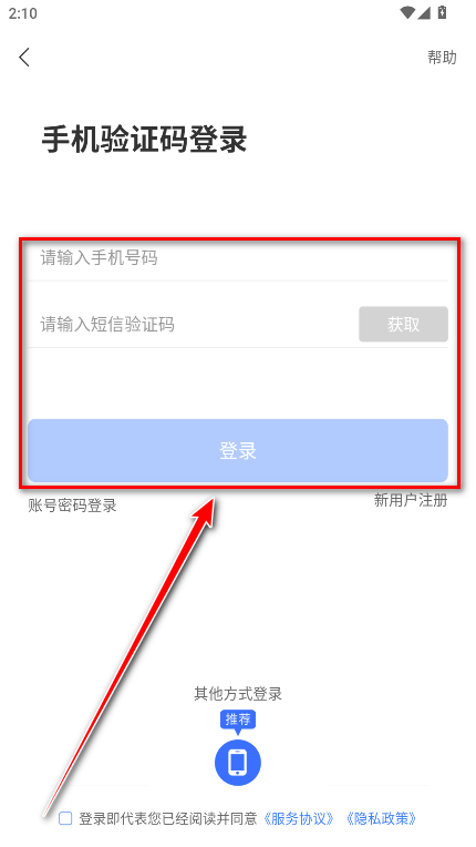 �������ϵ�У�ٷ���