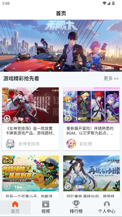 101ֹٷ